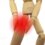 ひざ痛の原因と整体治療
